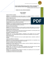 Secretaría de Asuntos Parlamentarios: Ultima Reforma Decreto No. 3116 Del 27 de Agosto de 2021