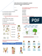 Evaluacion Naturales.