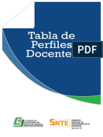 TDPD