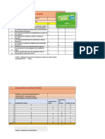 Auditoria 30-10-2021