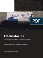 Fotohistorias Full For Web