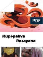 Kupipakva