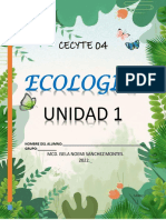 ECO22