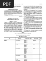 Desp_8175.2011; 9.jun - rede_cursos_EPE_2011
