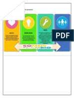 Modulo 7 Aprendizaje Por Proyectos