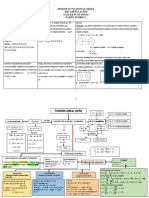 Funciones Lineales 2020 Febrero