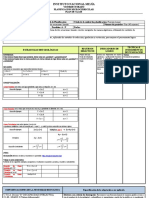 PLAN DE CLASE MARZO S5-6 (1)