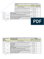 Resultados Notas Promover 2017