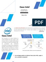 Caso Intel - Alexander - Zamora