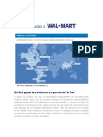 Caso Walmart