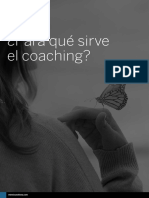 MYTK P y W para Que Sirve El Coaching 1