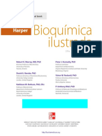 1 - Documento Teórico de Metabolismo, Generalidades y Glucólisisglucólisis - 1