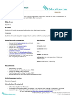 Usr Local SRC Education - Com Files Static Lesson Plans El Support Lesson All About Subtraction El Support Lesson All About Subtraction