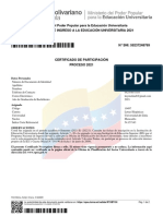 CertificadoResultado2020 R7OBTOH