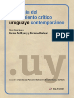 Antologia_Uruguay