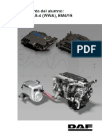 Pci & Eas-4 (Wwa), Em4-15