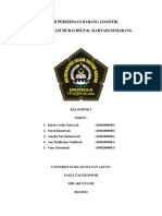 Tugas Fraud Sediaan - Kel 5 - D34B