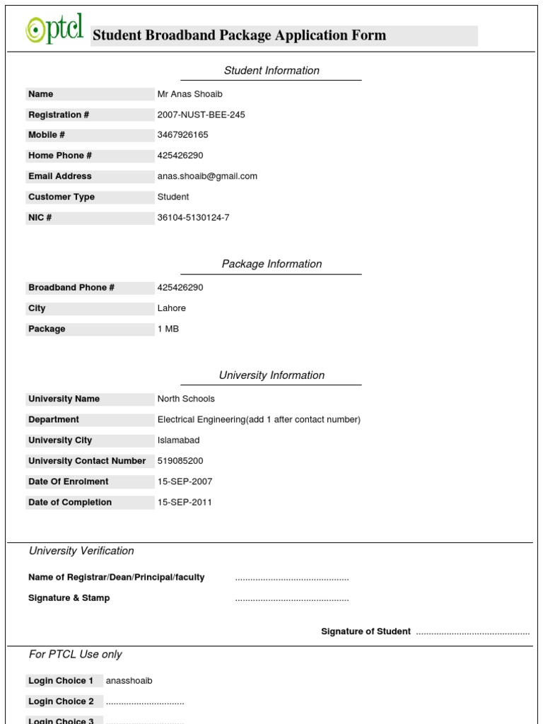 Student PDF | PDF | Technology & Engineering