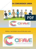 Cipave 12 Cre