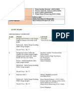 OPTIMIZED TITLE FOR ROTATION STORYBOARD