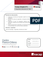 TD N°1_Seguridad y normativa de taller 