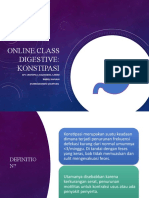 Online Class - Konstipasi (Done)