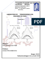 Practica 5 Calculos