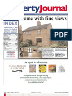 Evesham Property Journal 09/06/2011