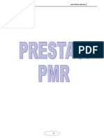 8 Profil 6 Prestasi PMR, SPM & STPM