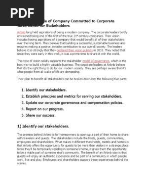 Airbnb (1)