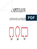 1.4 Cap IV Antenas