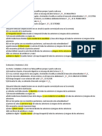 Evaluacion 2 Anatomia 1 CORREGIDO