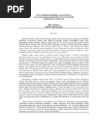 Download Makalah Wonogiri 2005 by Rahmat Hidayat SN57436514 doc pdf