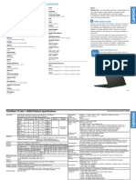 ThinkPad_L15_Gen_1_(AMD)_single_model_202008252205-1