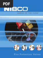 NIBCO