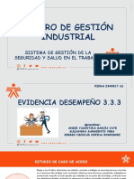 Evidencia 3.3.3