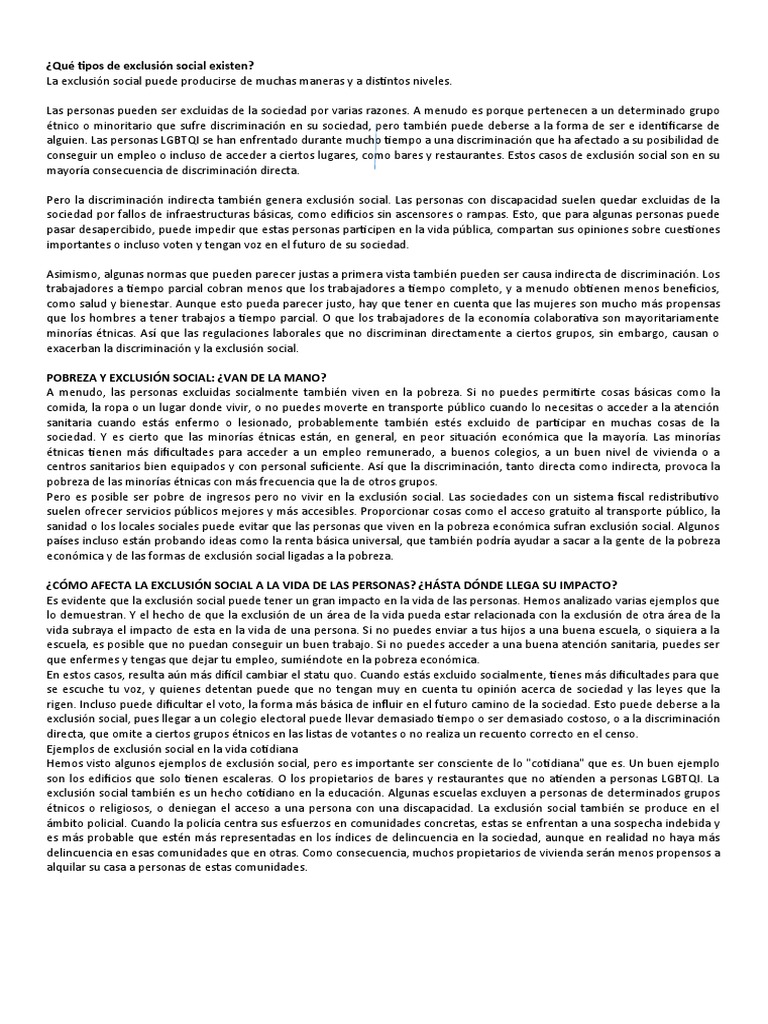 Station météo Noir et Blanc avec capteur sans fil (IP44) - Zenitech