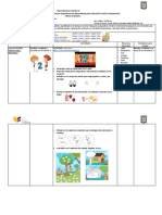 Planificacion Semana 11