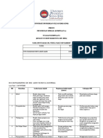 Downtime & Sipoc1