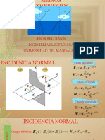 Ondas Electromagnéticas 5a