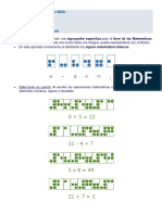 Matemáticas Grado Décimo 2022 3