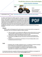 107-Micro-Tracteur_FST_GM