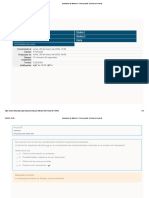 Economia Digital  Revisión Del Intento