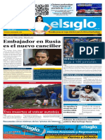 Edicion Impresa 17-05-22