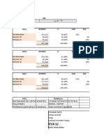 Semana 7 - Excel - Solucionario Ejercicio 2