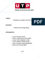 Material de Trabajo Sesion 7 Cambios Sociales Durante La Crisis Del Orden Oligarquico-1