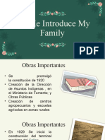 Diapositivas