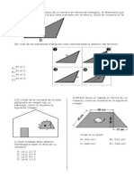 MATEMÁTICAS