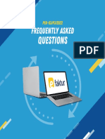 FAQ PER-03 V.1mei2022