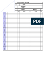 Plantilla_diagrama_hombre_maquina